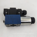 Rexroth 4WE6Y-6X 4WE-6-Y6X 4WE-6Y-6X Serie Magnetventil Umkehr-Proportional-Hydraulikventile 4WE6Y6X/EG24N9DL